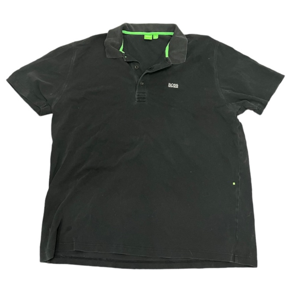 Hugo Boss Black Polo